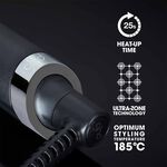 ghd Curve Wand Classic Wave