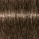 Schwarzkopf Professional Igora Vibrance Demi-Permanent Hair Colour - 6-00 Dark Blonde Natural Extra 60ml