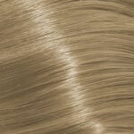 Goldwell Topchic Permanent Hair Colour - 10V Pastel Violet Blonde 60ml