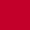 H34 Scarlet Red