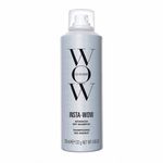 Color Wow Insta-Wow Advanced Dry Shampoo 200ml