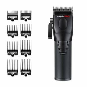 BaBylissPRO FRESHFX Cordless Clipper