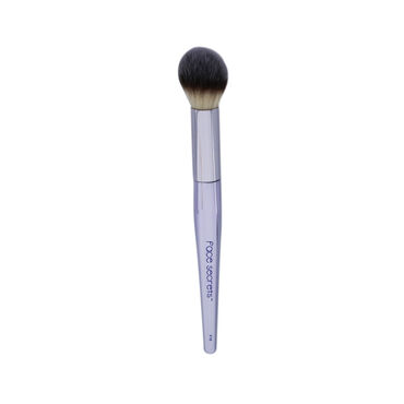 Face Secrets F10 Small Contour Brush