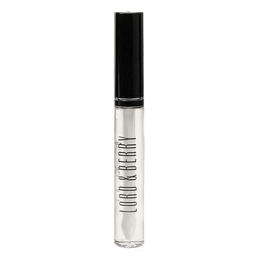 Lord & Berry Lip Oil Potion