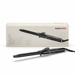 BaByliss Pro Curling Tong 19mm
