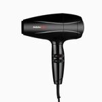BaByliss PRO Vero Hair Dryer