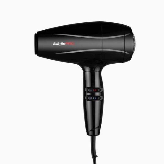 BaByliss PRO Vero Hair Dryer