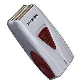 Andis Profoil Lithium Titanium Foil Shaver