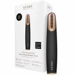 GESKE Skin Firming Wand | 7 in 1