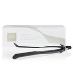 ghd Platinum+ Hair Straightener, White