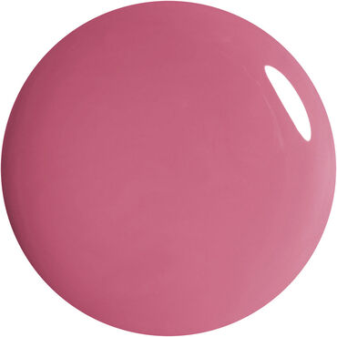Morgan Taylor Nail Lacquer - Coming Up Roses 15ml