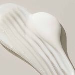 UNITE Hair U Luxury Pearl & Honey Shampoo 251ml