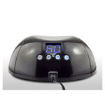 Chroma Gel Chroma Gel Freeze PRO 36 Watt LED Nail Lamp