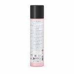 Osmo Day Two Styler Dry Shampoo 200ml