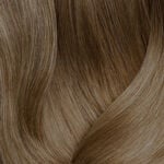 Matrix Tonal Control Pre-Bonded Gel Toner – 5NGA 90ml