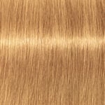 Schwarzkopf Professional Igora Vibrance Demi-Permanent Hair Colour - 9-55 Extra Light Blonde Gold Extra 60ml