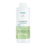 Wella Professionals Elements Calming Shampoo 1L