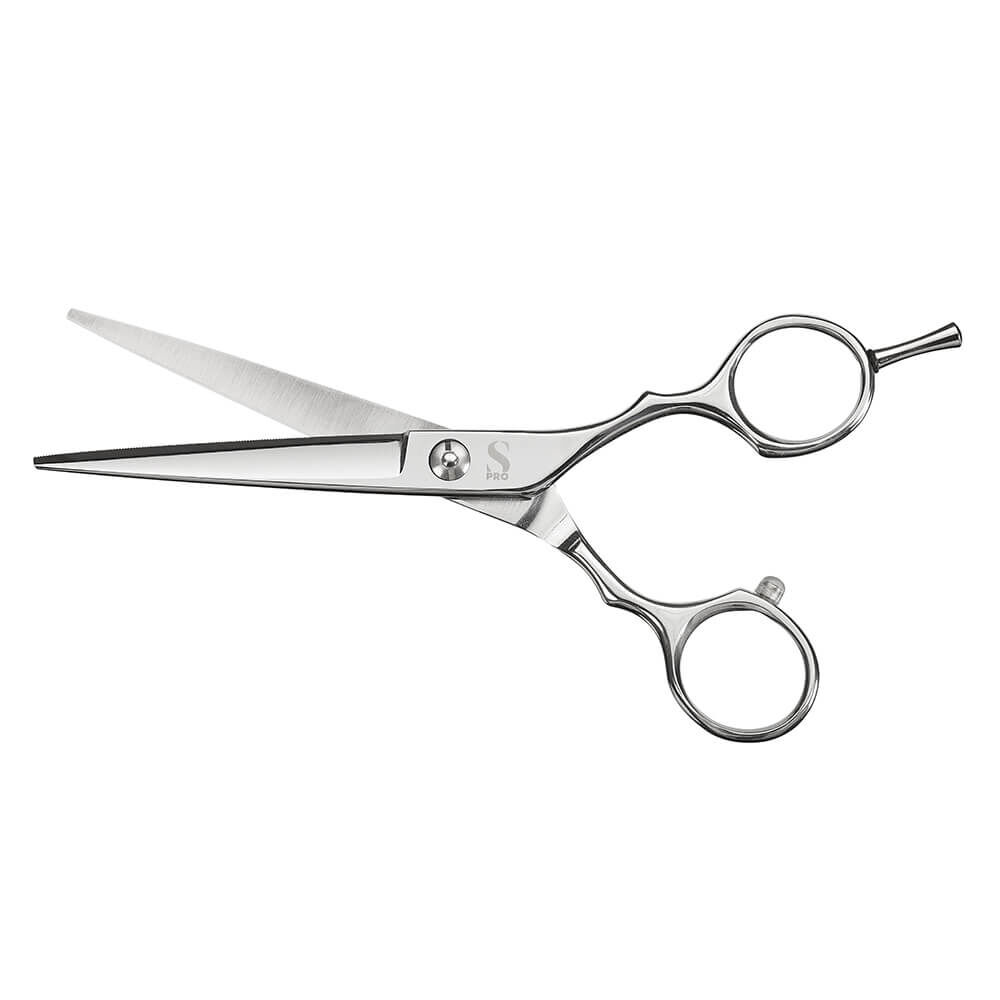S-PRO Classic Cutting Scissors 