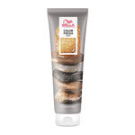 Wella Professionals Color Fresh Mask - Golden Gloss 150ml