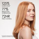 Olaplex No. 7 Bonding Oil 60ml