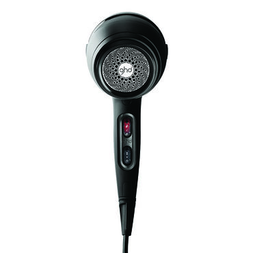 ghd Air Hair Dryer