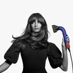 Dyson Supersonic r&trade; Professional Hair Dryer
