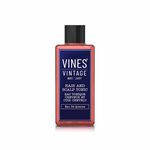 Vines Vintage Scalp & Hair Tonic - Eau De Quinine 200ml