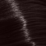 L'Oréal Professionnel Majirel Glow Permanent Hair Colour - Dark Base .12 50ml