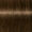 Light Brown Beige