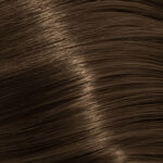 Wunderbar Permanent Hair Color Cream 5/0 60ml