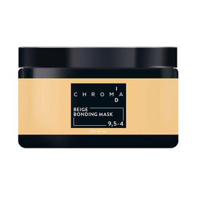 Schwarzkopf Professional Chroma ID Bonding Color Mask 250ml
