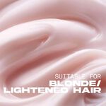 Osmo Pink Soda Colour Enhancing Shampoo 1000ml