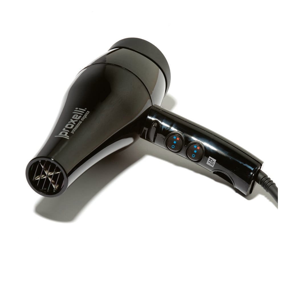 Proxelli 2000W INDY Hairdryer