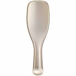 Tangle Teezer The Ultimate Detangler Chrome Champagne Gold