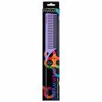 Framar Dreamweaver Highlighting Combs, Pack of 3