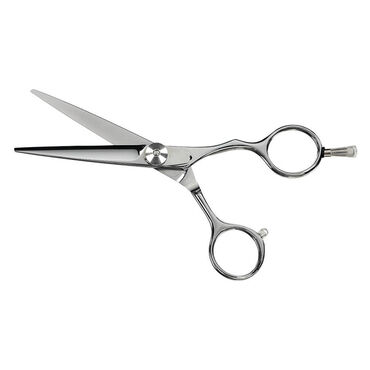 Saiza Scissors Tarantula 5.5" Saiza Scissors Tarantula 5.5"