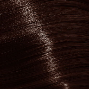 Lomé Paris Permanent Hair Color Crème, Natural 5.0 light brown 5.0 light brown 100ml