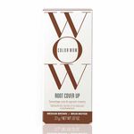 Color Wow Root Cover Up Temporary Hair Powder - Medium Brown 2.1g