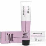 Lômé Paris Acidic Gloss Demi-Permanent Color 3/0 Dark Brown 100ml