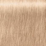 Schwarzkopf Professional Igora Royal Highlifts Permanent Hair Colour - 10-19 Ultra Blonde Cendré Violet 60ml