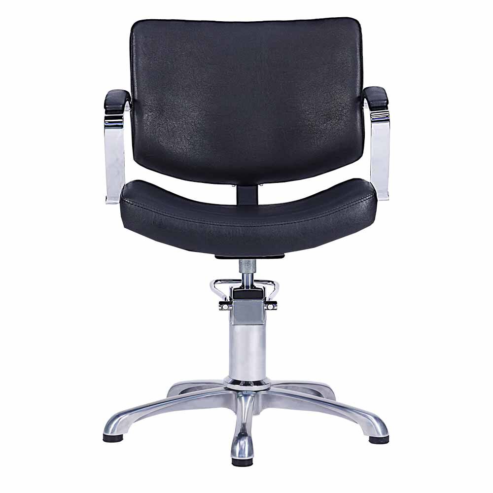 S-PRO Styling Chair Kate