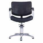 S-PRO Styling Chair Kate