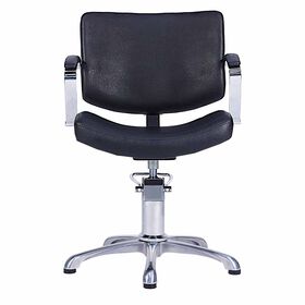 S-PRO Styling Chair Kate