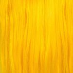 Manic Panic High Voltage Semi Permenant Hair Colour Cream - Sunshine 118ml