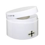 Just Wax Digital 500CC Wax Heater