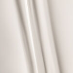 Andreia Professional True Pure T02 Milky White - Hema Free Gel Polish, 10.5ml