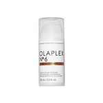Olaplex No. 6 Bond Smoother Leave-In Styling Treatment (Airless pump) 100ml
