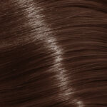 Matrix SoColor Pre-Bonded Permanent Hair Colour, Blended Natural, Mocha Palette - 5MG 90ml