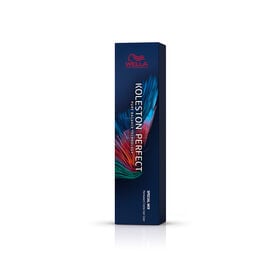 Wella Professionals Koleston Perfect Permanent Hair Colour 60ml