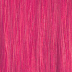 Paul Mitchell Inkworks Semi-Permanent Hair Colour - Hot Pink 125ml